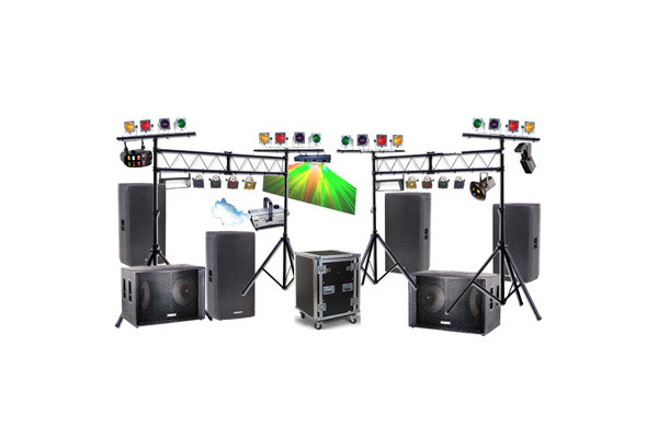 sonoritzacio-illuminacio-03