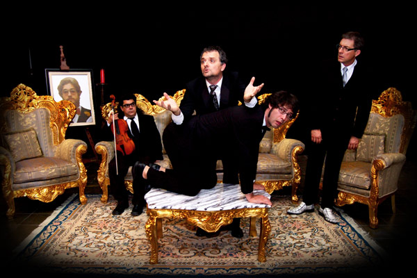 teatre-humoristes-01