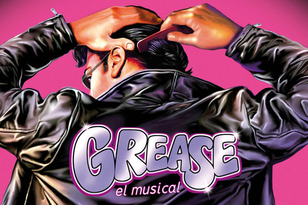 teatre-humoristes-03