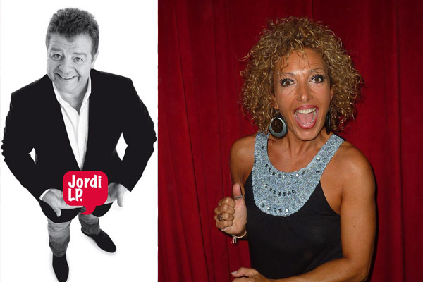 teatre-humoristes-04