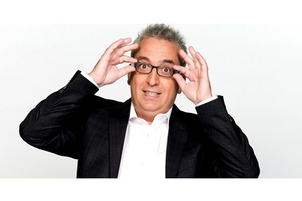 teatre-humoristes-05