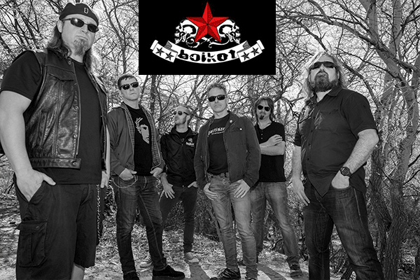 Boikot concierto Esterri d'Àneu